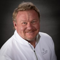 Jerry Davis