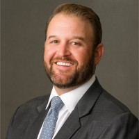 Ryan Terrell