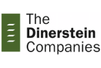 Dinerstein