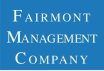 Fairmont