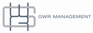 GWR Management