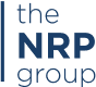NRP Group